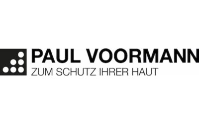 Paul Voormann GmbH