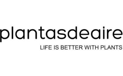 plantasdeaire