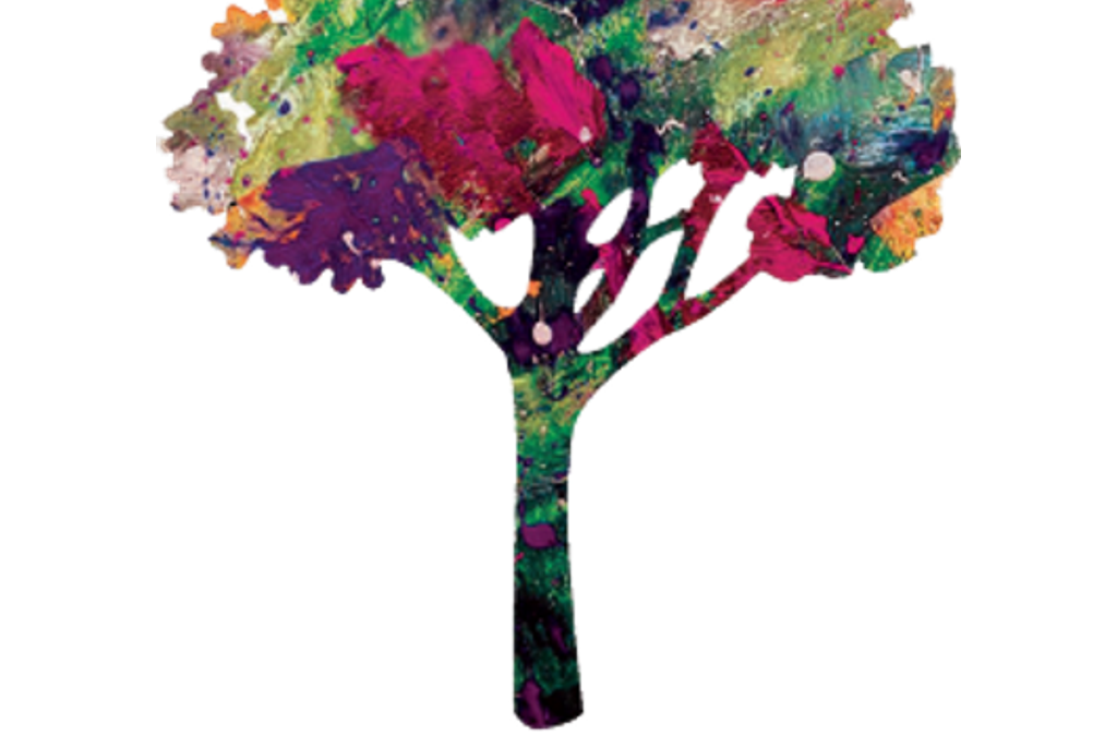 Partner Logo - Earthkarma s.r.o.