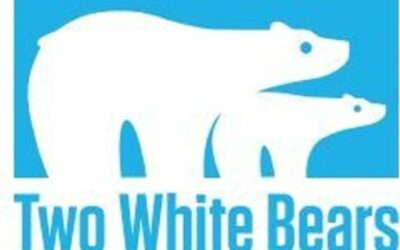 Two White Bears Ltd