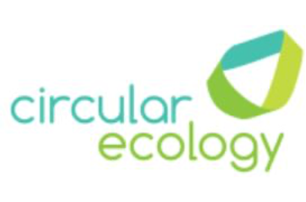 Partner Logo - Circular Ecology