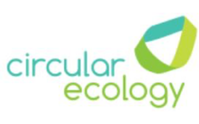 Circular Ecology