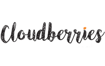 Cloudberries