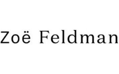 Zoe Feldman Design