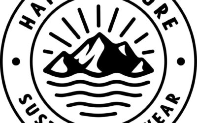 Nature Soul s.r.o. – Happy Nature