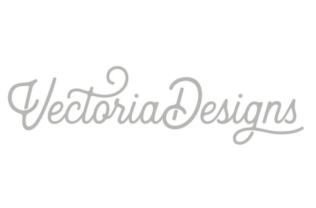 Partner Logo - StepUpLabs LTD UIC 205880357 VAT: BG 205880357