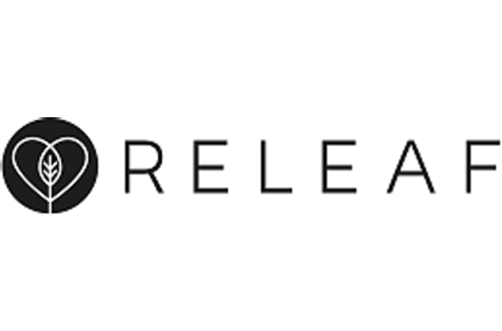 Partner Logo - Adloran GmbH (releaf GmbH)