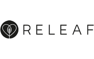 Adloran GmbH (releaf GmbH)