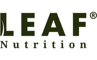 LEAF Organics GmbH