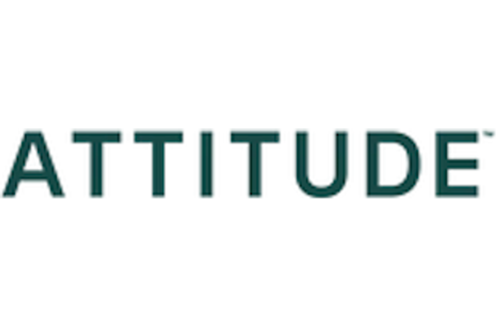 Partner Logo - ATTITUDE / BioSpectra