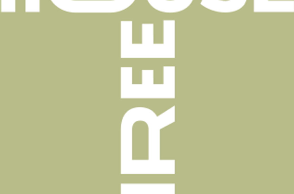 Partner Logo - Treehouse