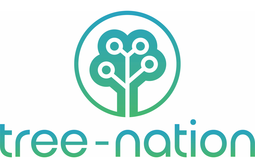 Partner Logo - Novee Solutions
