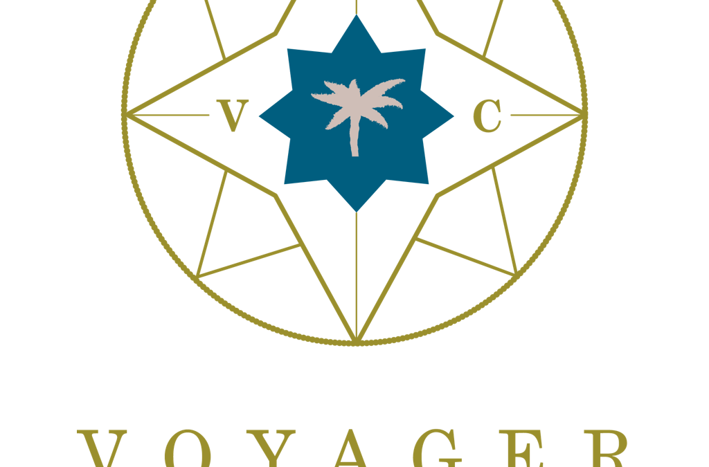Partner Logo - Voyager Club