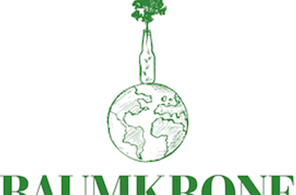 Partner Logo - Baumkrone