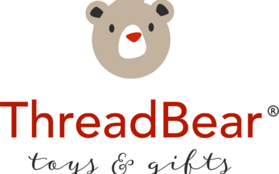ThreadBear Design Ltd