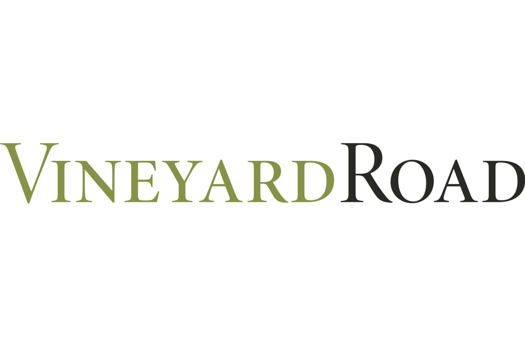 Partner Logo - Vineyard Road.net