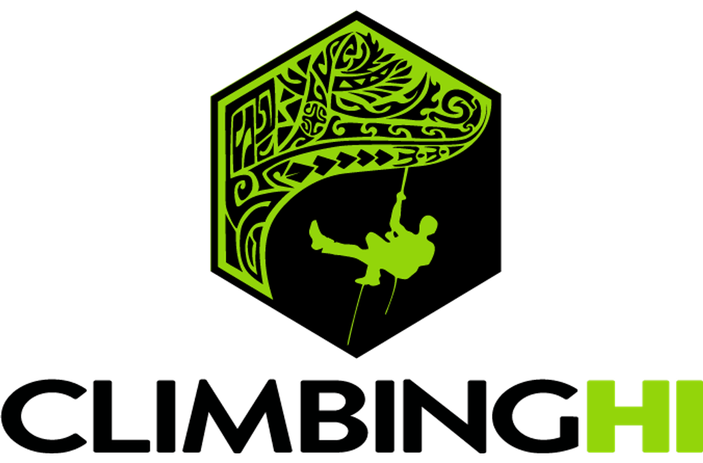 Partner Logo - ClimbingHi LLC