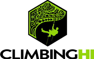 ClimbingHi LLC