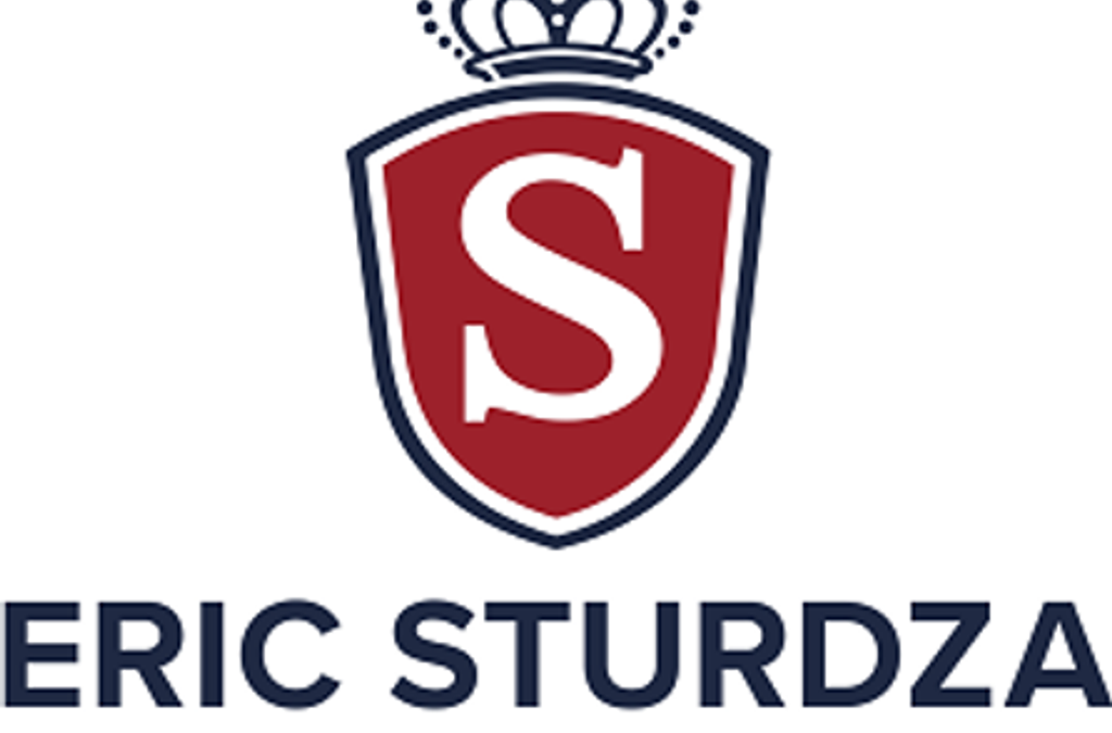 Partner Logo - Eric Sturdza Investments