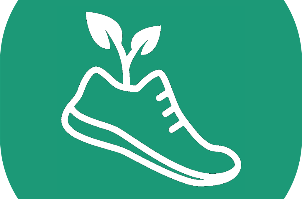Partner Logo - FTPRNT Ltd (RunToPlant)