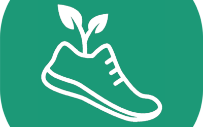 FTPRNT Ltd (RunToPlant)