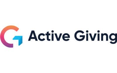 Active Giving GmbH