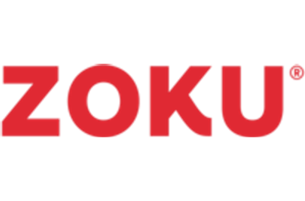 Partner Logo - Zoku