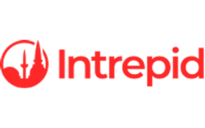 The Intrepid Foundation