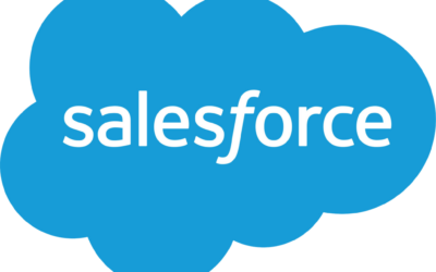 Salesforce