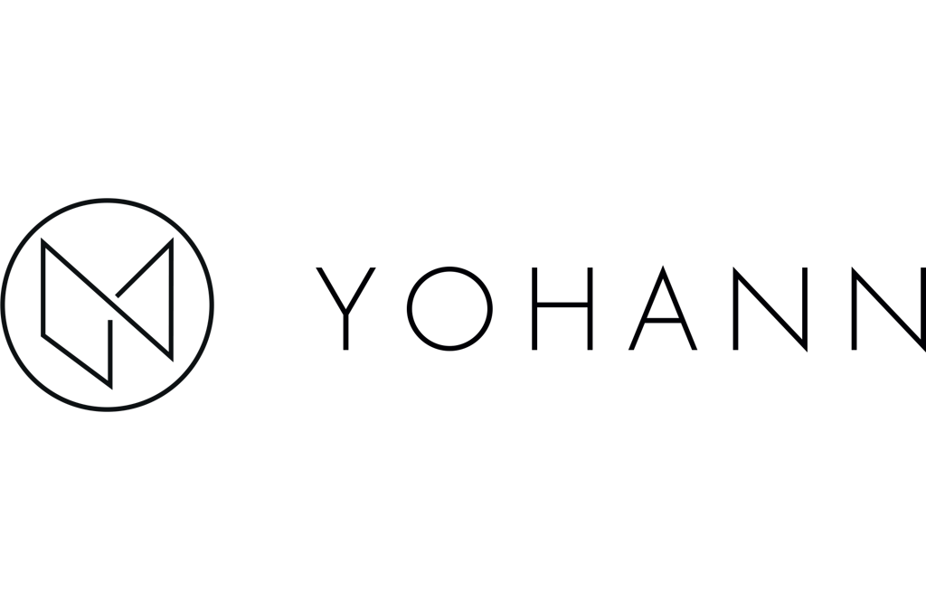Partner Logo - sillber Ltd (YOHANN)