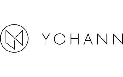 sillber Ltd (YOHANN)