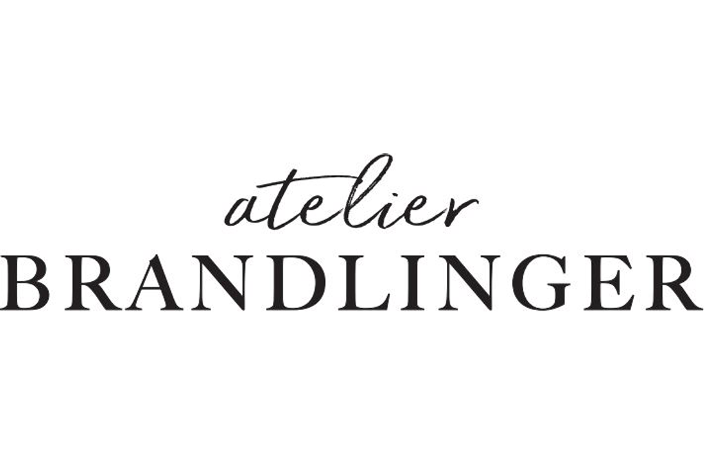Partner Logo - Brandlinger GmbH