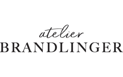 Brandlinger GmbH
