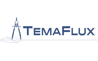 TemaFlux srl