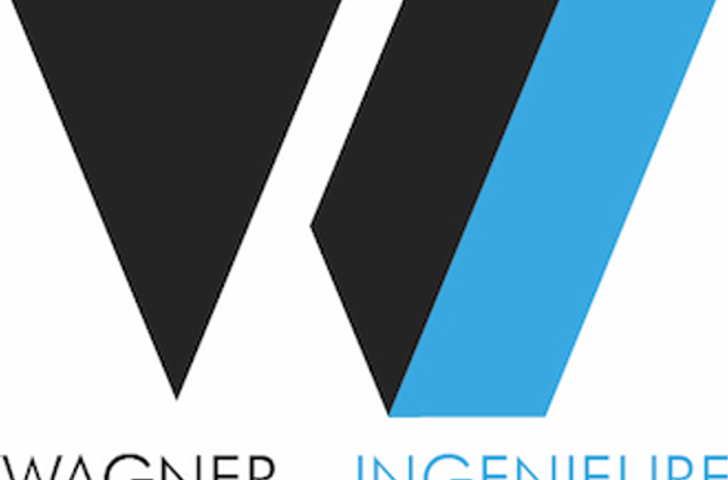 Partner Logo - Wagner Ingenieurgesellschaft mbH