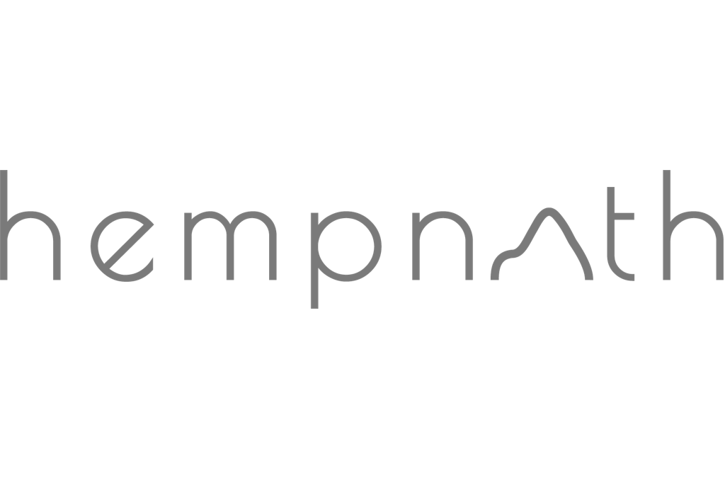 Partner Logo - HEMPNATH LTD