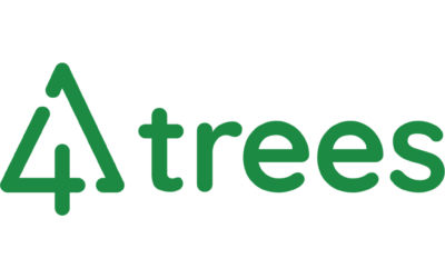 4Trees