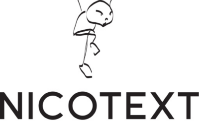 Nicotext AB