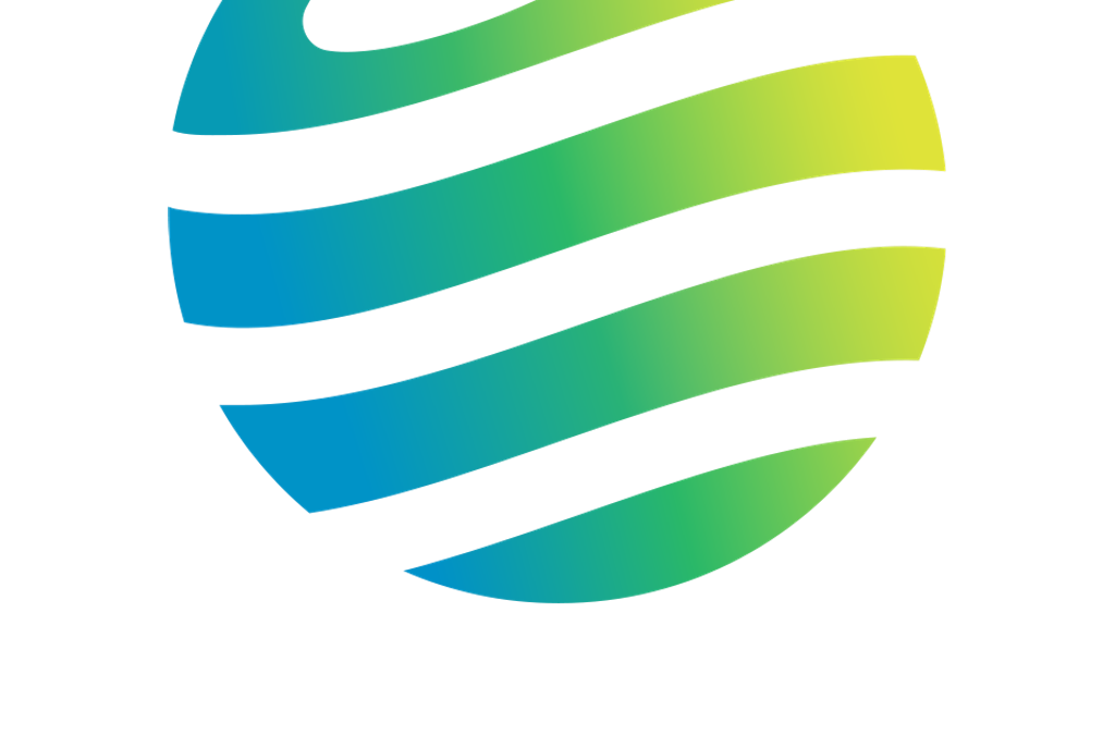 Partner Logo - eevie UG