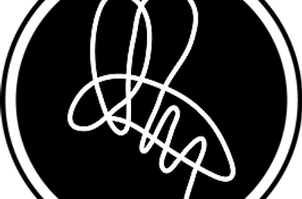 Partner Logo - Attacus Cycling