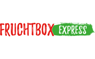 Fruchtbox Express
