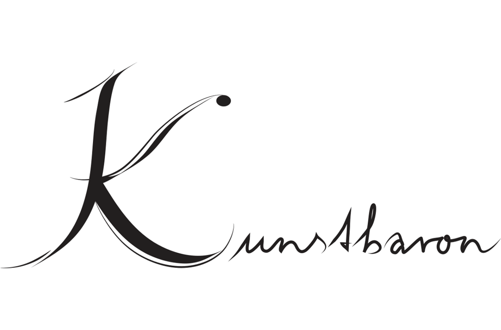 Partner Logo - Kunstbaron
