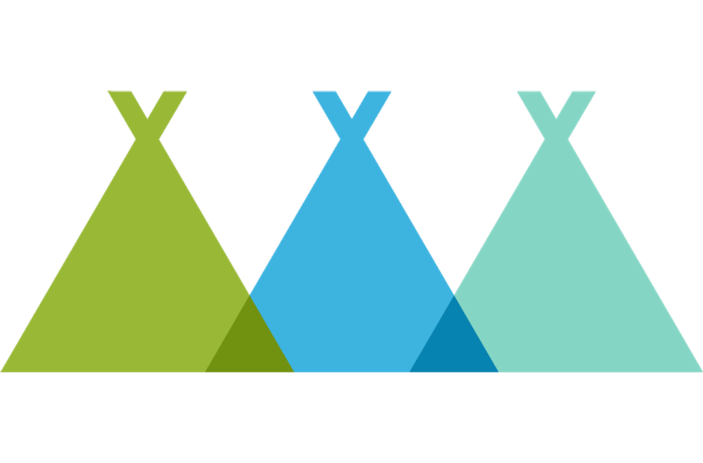 Partner Logo - Tribaldata (Satoshi Transformative Data