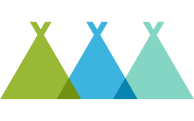 Tribaldata (Satoshi Transformative Data, S.L.)