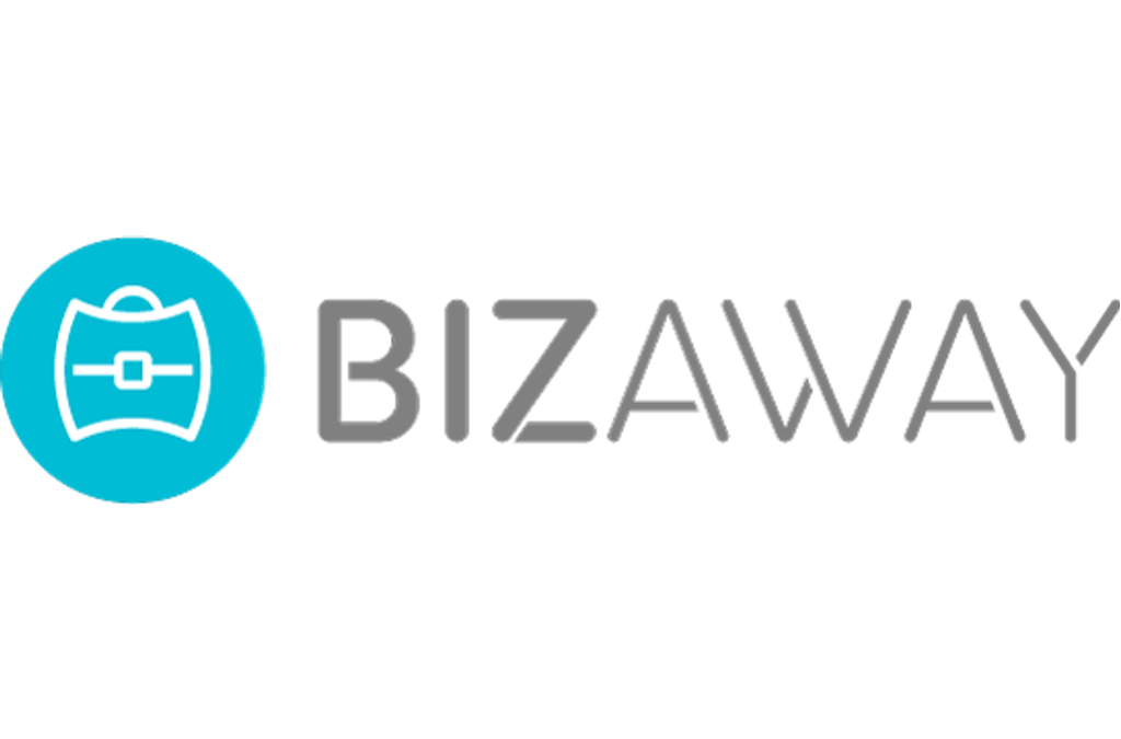 Partner Logo - BizAway