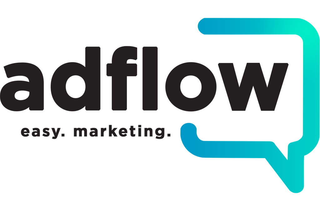 Partner Logo - adflow Marketing FZCO