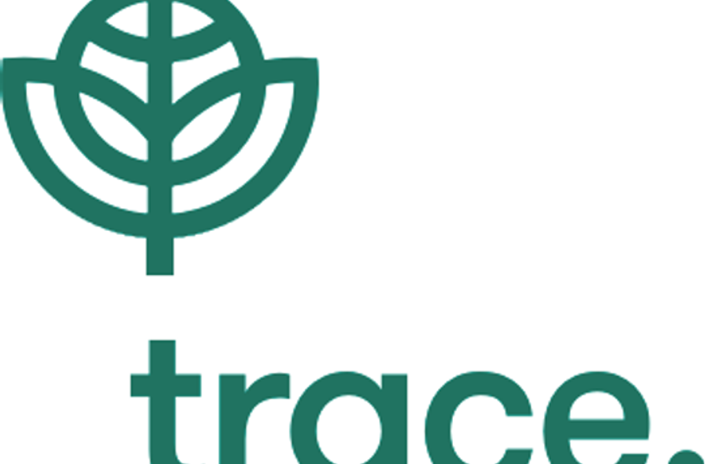 Partner Logo - trace