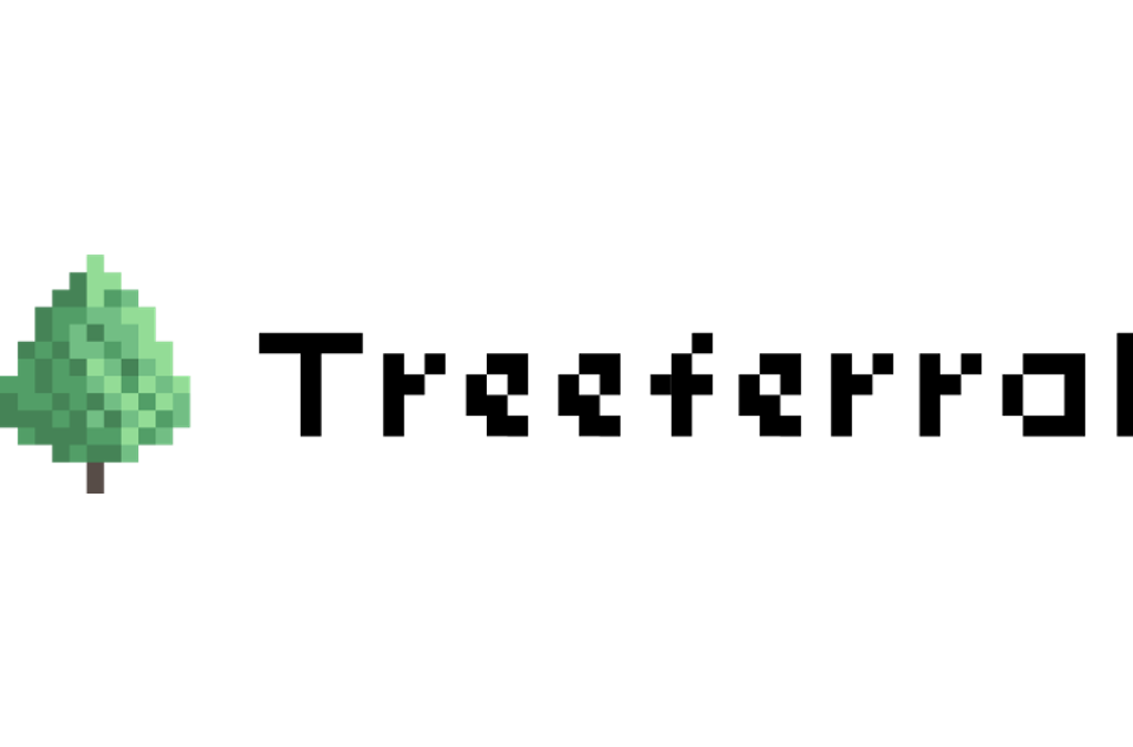 Partner Logo - CarbonOS Inc