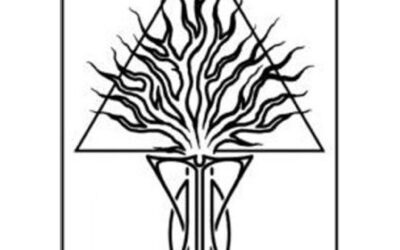 TREEPIECE (jetzt- GmbH)