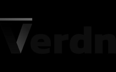 Verdn Ltd